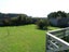 31 Edinburgh Terrace, Foxton Beach, Foxton - Carousel 5