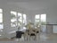 7/6 Brighton Road, Parnell, Auckland - Carousel 5