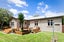 6 Clausen Street, Takaro, Palmerston North - Carousel 2