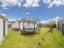 20B Denver Grove, Totara Park, Upper Hutt - Carousel 11