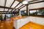 48 Hadfield Street, Beach Haven, Auckland - Carousel 26