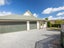 292 Scott Street, Witherlea, Blenheim - Carousel 17