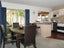 38 Mahoe Street, Tawa, Wellington - Carousel 9