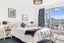 46 Aroha Street, Pegasus, Pegasus - Carousel 9