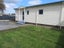 37A Biddle CRES, TAITA, LOWER HUTT - Carousel 1
