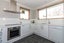 53 Orari Station Road, Orari - Carousel 4