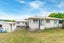 74 Farquhar Road, Glendene, Auckland - Carousel 5