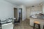 2/19 Sturrocks Road, Redwood, Christchurch - Carousel 6