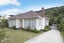 5 Franklyn Road, Tawa, Wellington - Carousel 1