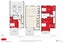 2D Cowie ST, Parnell, Auckland - Carousel 19
