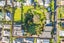 5E Puka Street, Onehunga, Auckland - Carousel 23