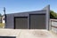 18 Kerr Street, Netherby, Ashburton - Carousel 16