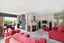 76 Tauhinu Road, Greenhithe, Auckland - Carousel 3