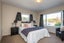 1/249 Innes Road, Mairehau, Christchurch - Carousel 12