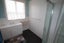 3 Halton Street, East Gore, Gore - Carousel 11