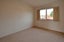 6/31 Bordesley Street, Phillipstown, Christchurch - Carousel 6