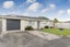 53 Carter Crescent, Awapuni, Palmerston North - Carousel 2