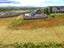 56 BERT WALL DRIVE, Omokoroa, Western Bay Of Plenty - Carousel 11