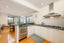 1/162 Bucklands Beach Road, Bucklands Beach, Auckland - Carousel 9