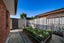 12 Dolphin Parade, Bell Block, New Plymouth - Carousel 19