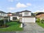 17 Carousel Crescent, East Tamaki Heights, Auckland - Carousel 1