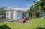 2/61 Neil Avenue, Te Atatu Peninsula, Auckland - Carousel 1