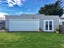 125 Seabury Avenue, Foxton Beach, Foxton - Carousel 4