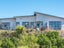 10 Simpson Crescent, Raumati Beach, Paraparaumu - Carousel 1