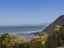 15 Frobisher Street, Island Bay, Wellington - Carousel 5