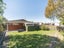 36 Terry Crescent, Takaro, Palmerston North - Carousel 19