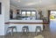 64 Rossington Drive, West Melton, West Melton - Carousel 3