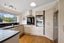 83 Sabys Road, Halswell, Christchurch - Carousel 3