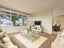 204A Grange Road, Otumoetai, Tauranga - Carousel 7