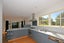 30 Sloan Terrace, Cashmere, Christchurch - Carousel 5