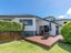 14 Grenache Place, Rototuna, Hamilton - Carousel 21