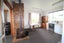 9 Edwin Street, Gore, Gore - Carousel 4
