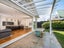 88 West End Road, Westmere, Auckland - Carousel 2