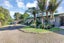 629B OWHIWA RD, OWHIWA, WHANGAREI - Carousel 18