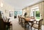 24 Lochiel Road, Khandallah, Wellington - Carousel 4