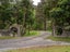 913 State Highway 2, Rimutaka Hill, Upper Hutt - Carousel 19