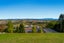 8 Sereno Vista, Bellevue, Tauranga - Carousel 6