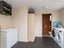 39 Rossall Street, Merivale, Christchurch - Carousel 14