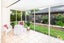22 Villa Grove, Ilam, Christchurch - Carousel 7