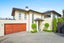 10A Puna Street, Orakei, Auckland - Carousel 17