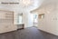 316 Hoon Hay Road, Hoon Hay, Christchurch - Carousel 9