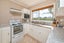 3/36 Berwyn Avenue, Takanini, Auckland - Carousel 3