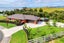 41 Omana Avenue, Helensville - Carousel 15