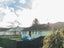 25 Peck Street, Taita, Lower Hutt - Carousel 1