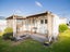 171 Seabury Avenue, Foxton Beach, Foxton - Carousel 11
