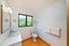 240A Ulysses Road, Ashhurst, Palmerston North - Carousel 17
